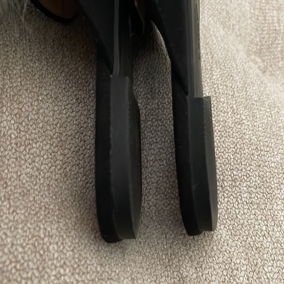 Express Slip-on Mules - Picture 3 of 7